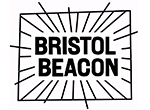 Bristol Beacon logo